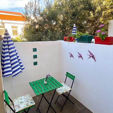 19 Oda Bozcaada Çanakkale Exterior foto